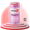 LACTO-FIT SLIM - HỖ TRỢ GIẢM CÂN, CÂN BẰNG HỆ TIÊU HOÁ