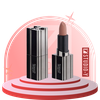 MUZIGAE MANSION Son Thỏi Mịn Mờ Moodwear Blur Lipstick 4g