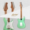 guitar-dien-auriga-a-220