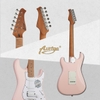 guitar-dien-auriga-a-220