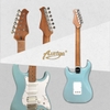 guitar-dien-auriga-a-220