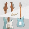 guitar-dien-auriga-a-220