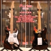 guitar-dien-auriga-a-220