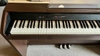 piano-dien-casio-px-750