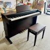 piano-dien-roland-mp101