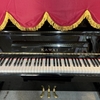 piano-co-kawai-bl12