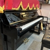 piano-co-kawai-bl12