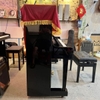 piano-co-kawai-bl12