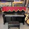 piano-co-kawai-bl12