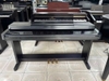 piano-yamaha-clv560