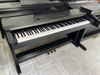 piano-yamaha-clv560