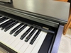 piano-yamaha-ydp88ii