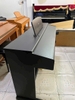 piano-yamaha-ydp88ii