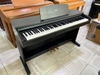 piano-yamaha-ydp88ii