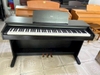 piano-yamaha-ydp88ii