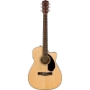guitar-acoustic-fender-cc-60sce