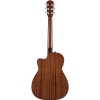 guitar-acoustic-fender-cc-60sce
