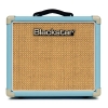 Black Star HT-1R MKII BABY BLUE