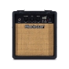 Blackstar Debut 10E-10W 2x3'' - Black