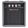 Blackstar Debut 10E Bronco Grey