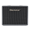Blackstar Debut 15E Bronco Grey