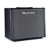 BlackStar HT-112 VOC MKII