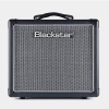 BlackStar HT-1R MKII