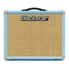 Blackstar HT-5R MKII BABY BLUE