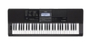 casio-ct-x800