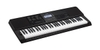 casio-ct-x800