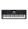 casio-ct-x800