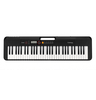 casio-casiotone-ct-s200