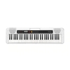 casio-casiotone-ct-s200