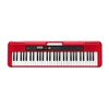 casio-casiotone-ct-s200