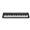 casiotone-ct-s1
