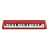 casiotone-ct-s1