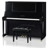 kawai-k-800