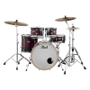 pearl-dmp925sp-c