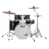 pearl-exx725fp-c