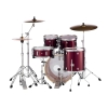 pearl-exx725fp-c