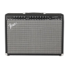 Fender CHAMPION 100 230V EU