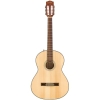guitar-classic-fender-cn-60s-black