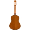 guitar-classic-fender-cn-60s-black