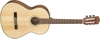 guitar-classic-fender-cn-60s-black