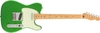 guitar-electric-fender-player-plus-telecaster-mn-cmj