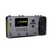 mooer-ge-1000