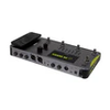 mooer-ge-1000