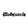 mooer-ge-1000