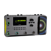 mooer-ge-1000