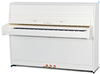 kawai-k-15e